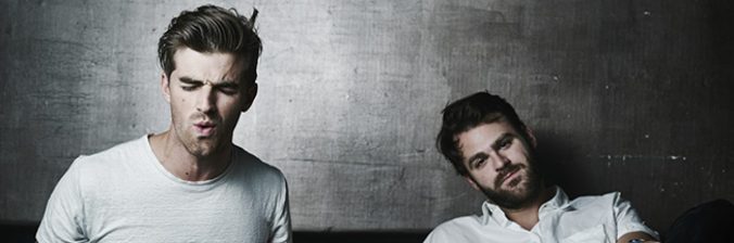cropped-the-chainsmokers.jpg